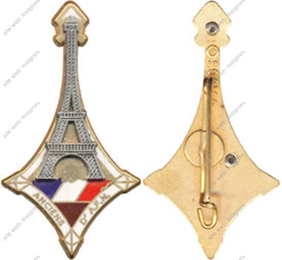 Image du produit sa81400410