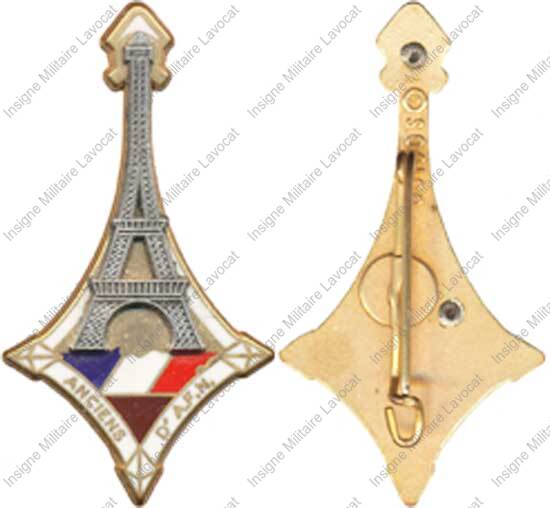 Image du produit sa81400410