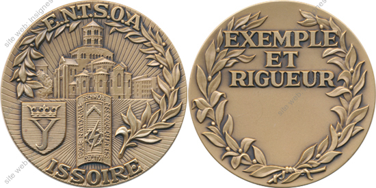 Image du produit ec73293400