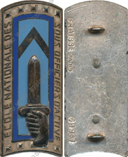 Image du produit ec73272450