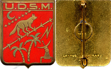 Image du produit ma11089000