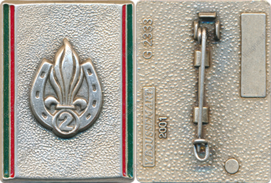 Image du produit le13626210