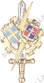 Image du produit pr75850300