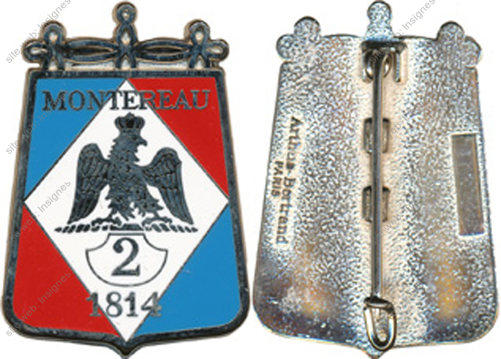 Image du produit ab40024600