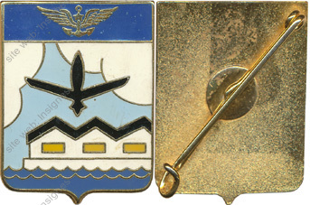 Image du produit ae66082820