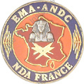 Image du produit ts04010000