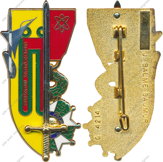 Image du produit pr09150000