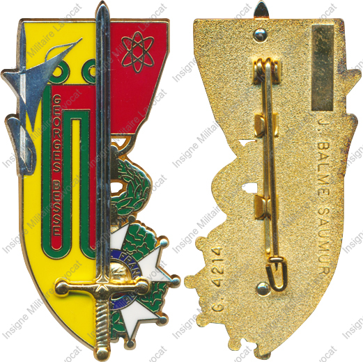 Image du produit pr09150000