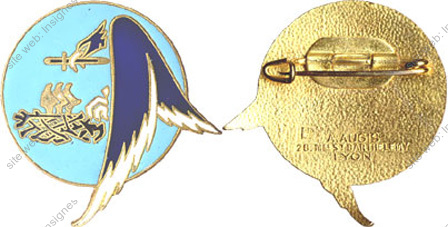 Image du produit aa81165350