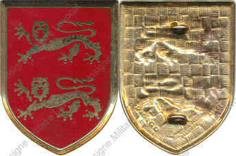 Image du produit gu14232400