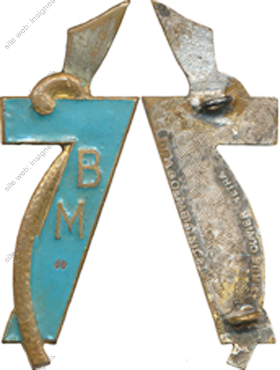 Image du produit ea11583000