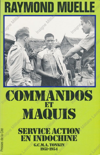 Image du produit dv10066640