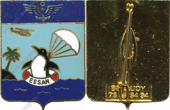 Image du produit ae88121810