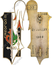 Image du produit pr30363000