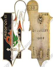Image du produit pr30363000