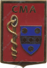 Image du produit ss55232295
