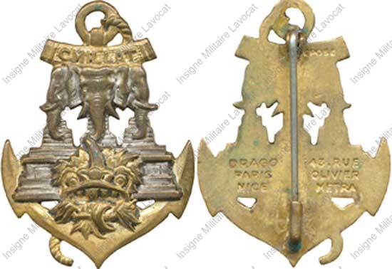 Image du produit co08006750