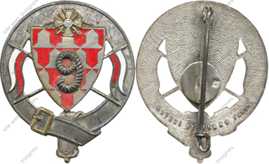 Image du produit ab50091100