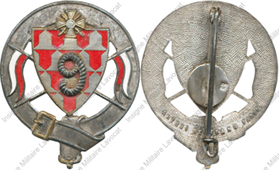 Image du produit ab50091100