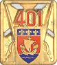 Image du produit ar14012900