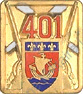 Image du produit ar14012900