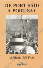 Image du produit dv10086500