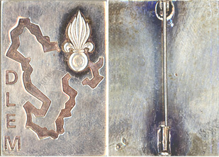 Image du produit le18840020