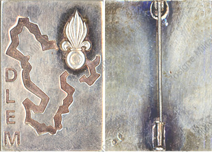 Image du produit le18840020