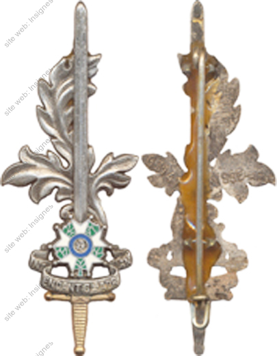 Image du produit pr02861100