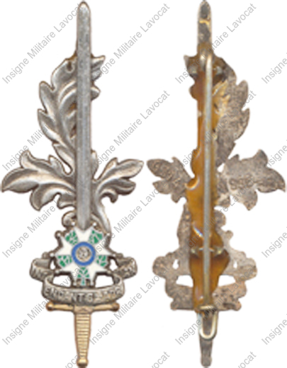 Image du produit pr02861100