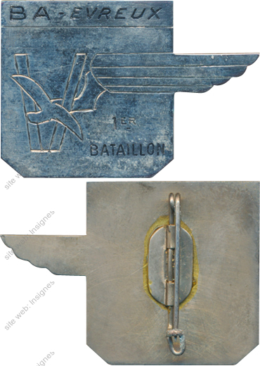 Image du produit aa81002070