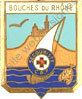 Image du produit ss91805500