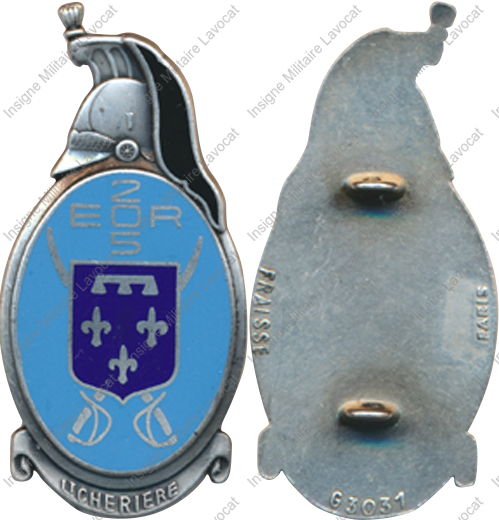Image du produit pr18850000