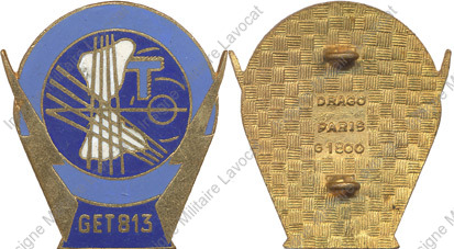 Image du produit ts18131000