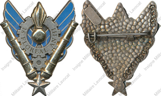 Image du produit az02200100