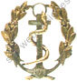 Image du produit ss22110000