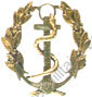 Image du produit ss22110000