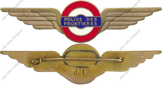 Image du produit po08072100