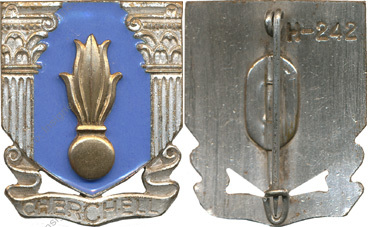 Image du produit in02002450