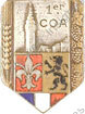 Image du produit it10010700