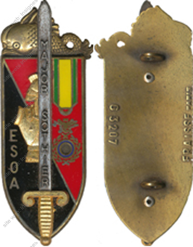 Image du produit pr93100000