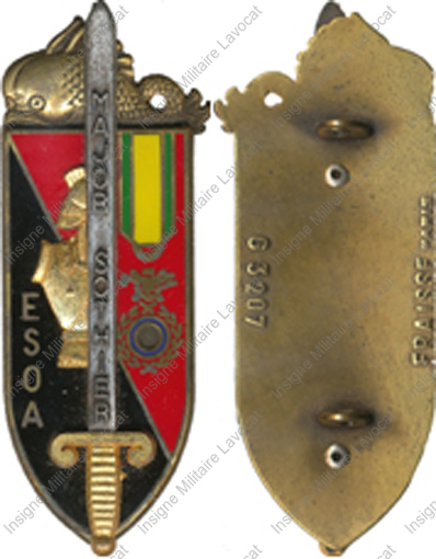 Image du produit pr93100000