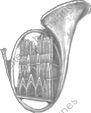 Image du produit ch20011900