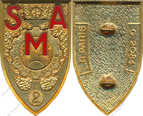 Image du produit co90067200