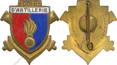 Image du produit ar02093800