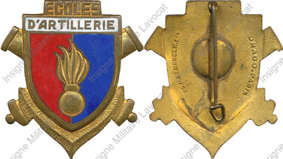 Image du produit ar02093800
