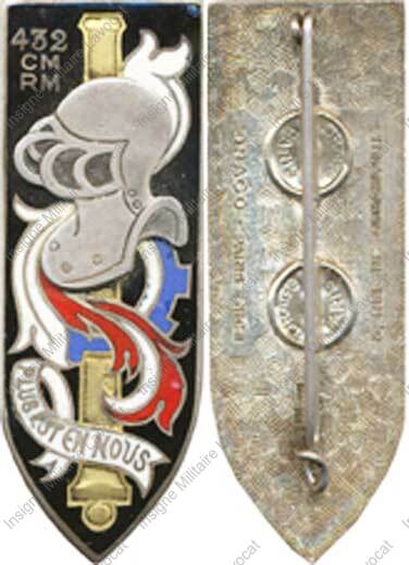 Image du produit mt14320000