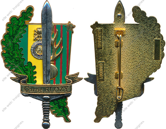 Image du produit pr03870000