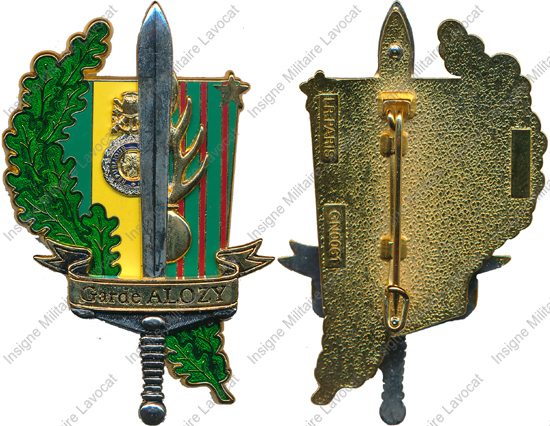 Image du produit pr03870000