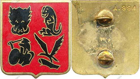 Image du produit aa80994100